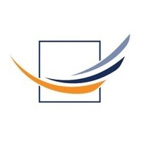 La Mad Jacques, la course en auto-stop jusqu'en Creuse