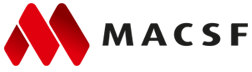 logo_macsf.png