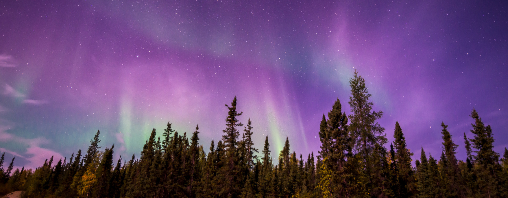 seguro para viajar a Canadá