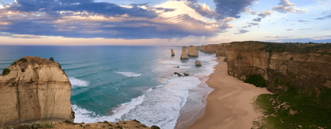 Seguro médico para viajar a Australia