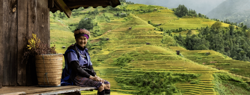 seguro-de-viaje-vietnam