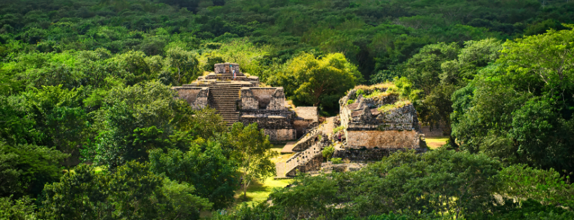 seguro de viaje a México