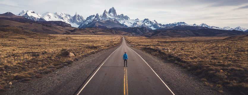 seguro de viaje a Argentina