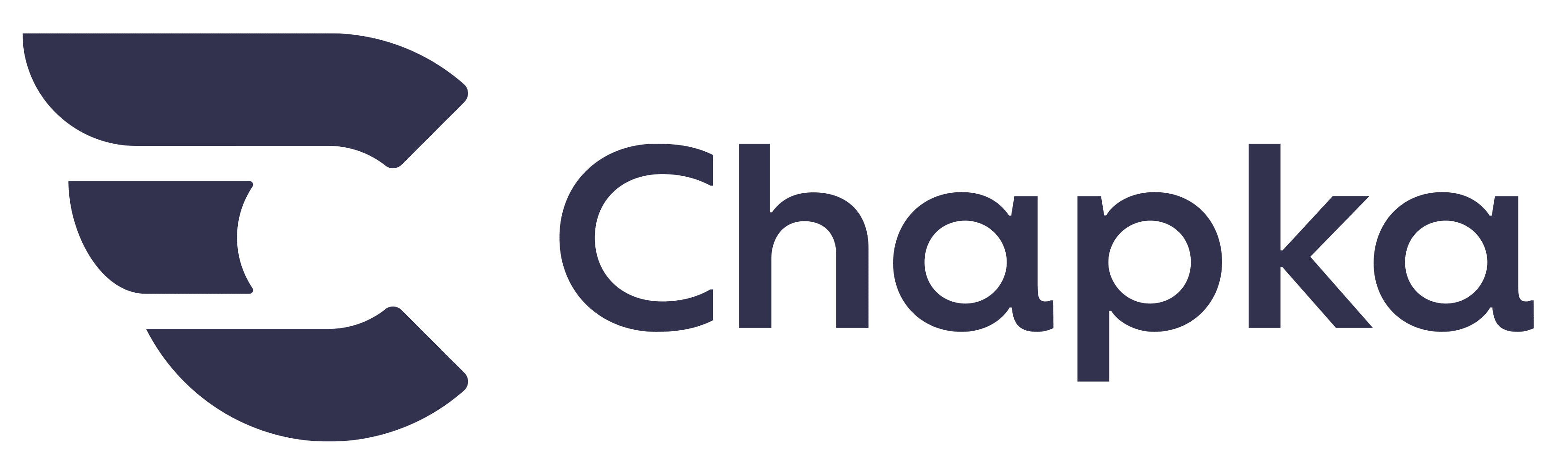 Logo-chapka-2021.png
