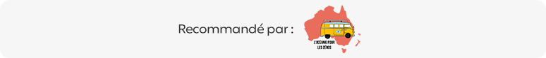 BANNER_PARTENAIRES_AUS_ZERO.png