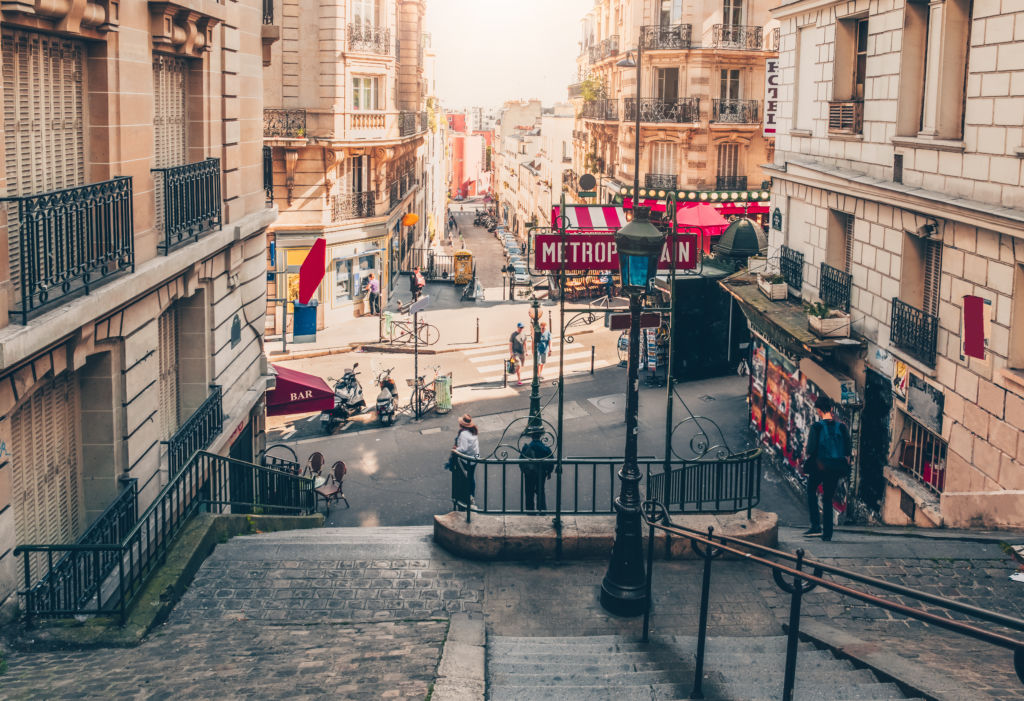 paris francia.jpeg