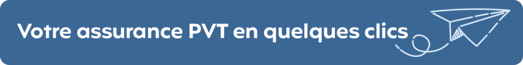 CTA_BLOG_2022_V4-1024x129.png