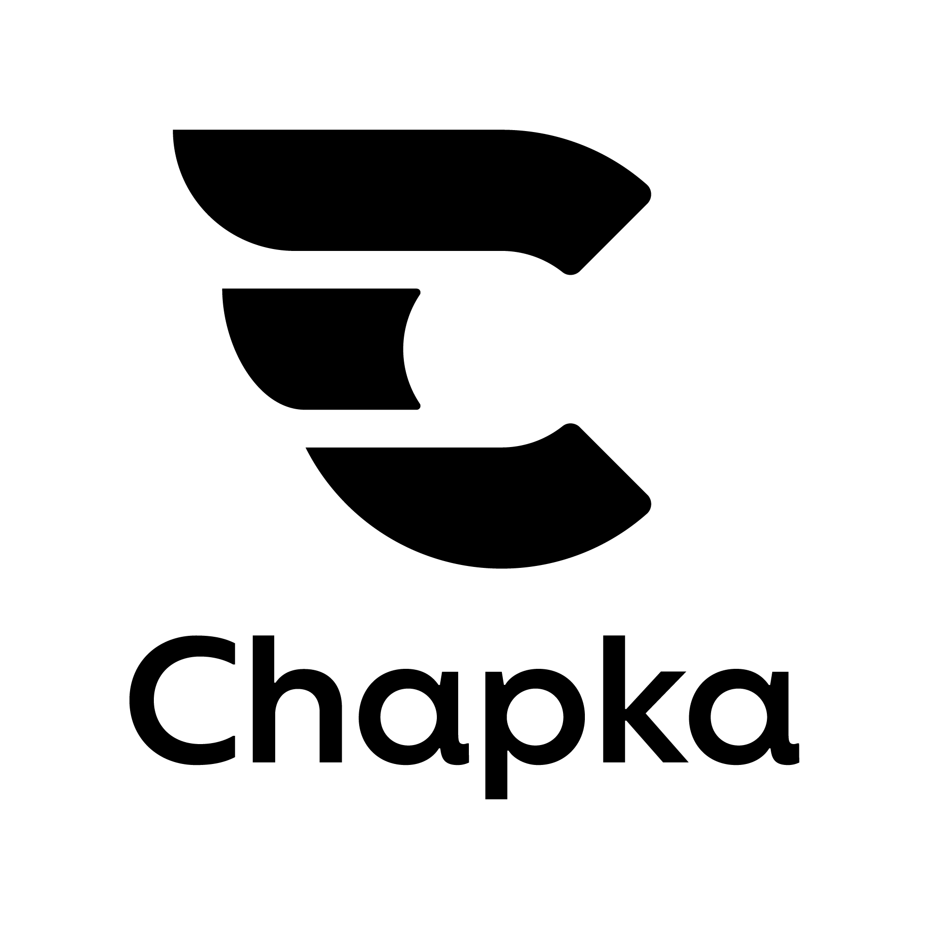logo_black_square.png