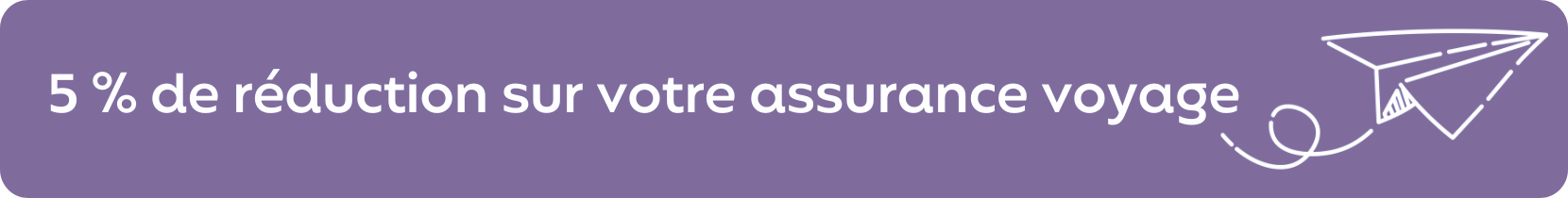 cta assurance voyage capass.png