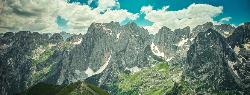 seguro de viaje a Albania