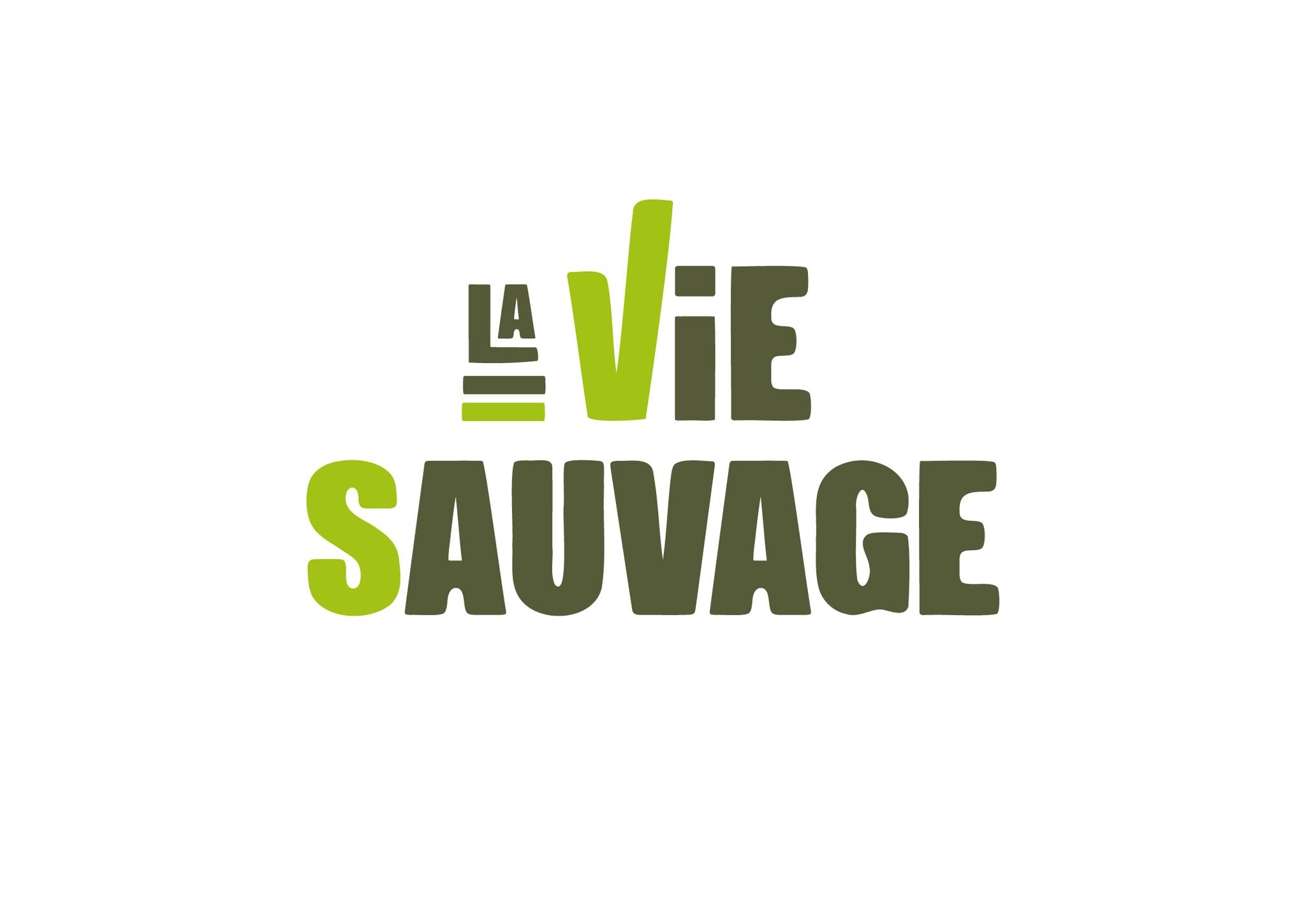 Logo La Vie Sauvage.jpg