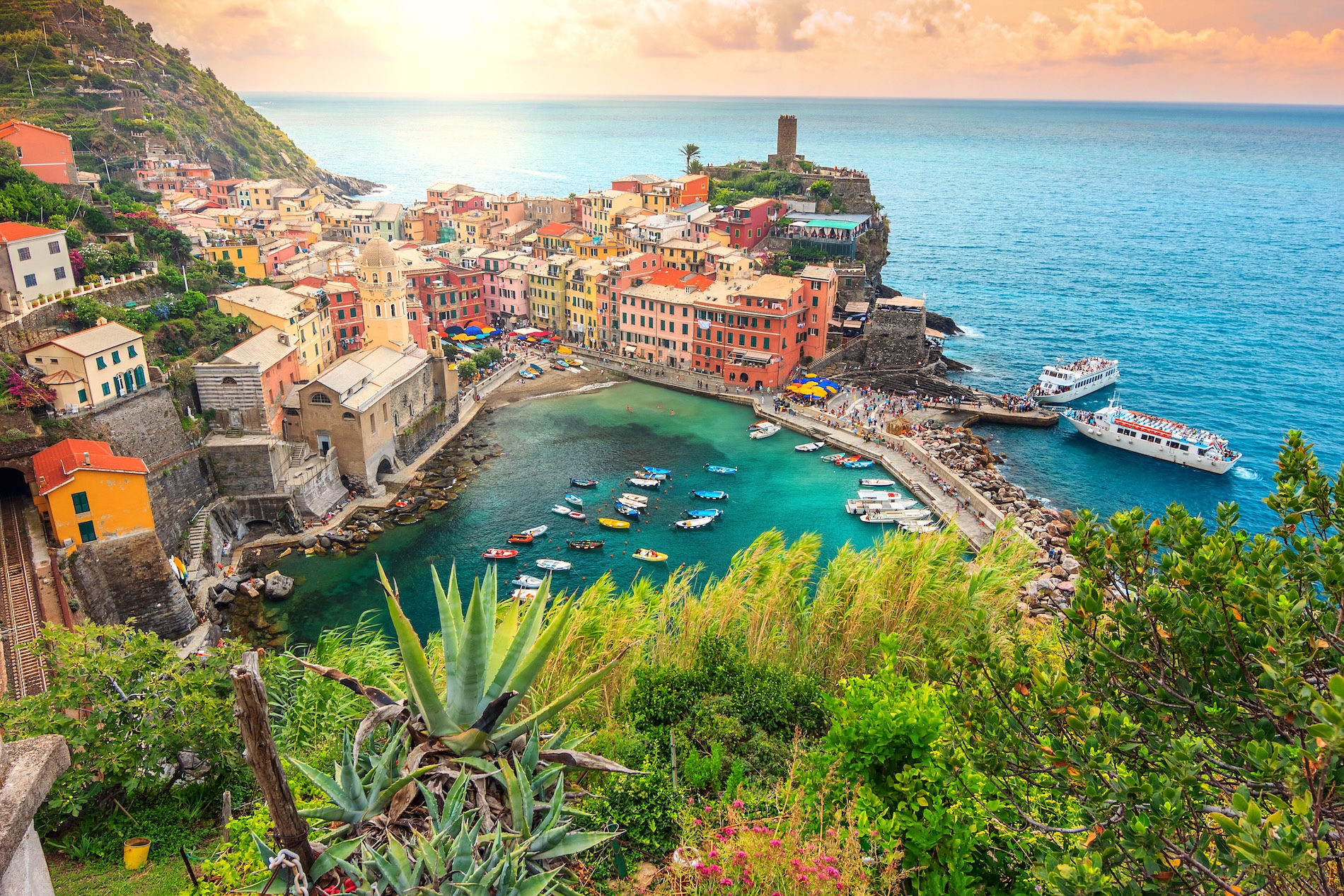 cinque-terre-vernazza copie.jpeg