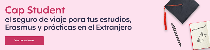 seguro de viaje (2).png