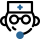 t&eacute;l&eacute;consultation.png