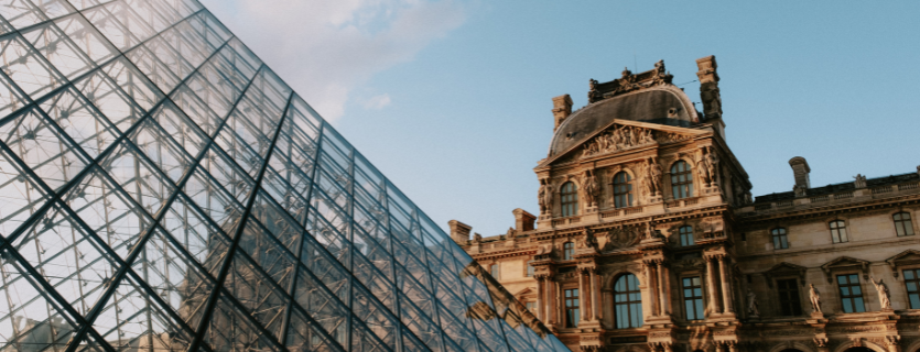 Qué seguro para viajar a Europa