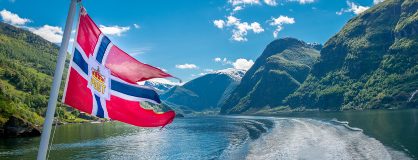 Seguro para viajar a Europa