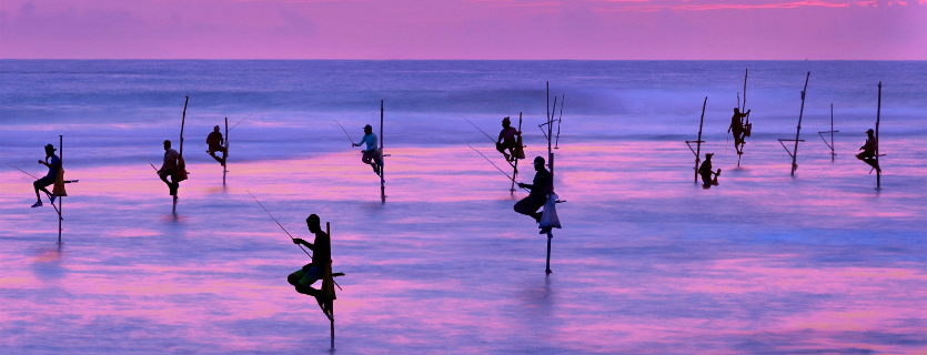 seguro médico Sri Lanka
