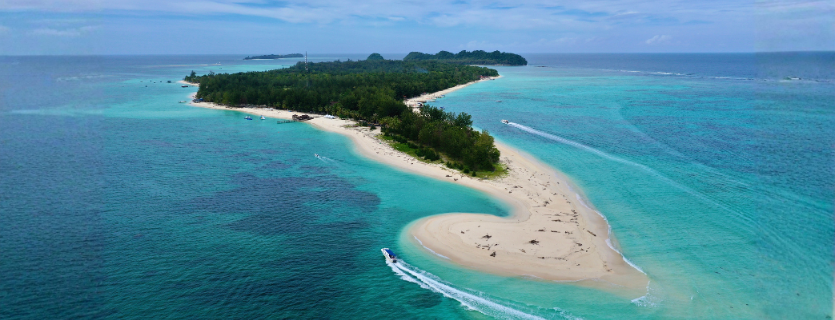 seguro de viaje a Malasia