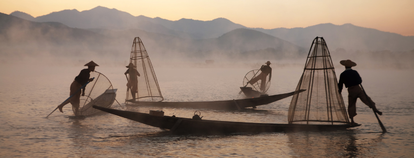 seguro m&eacute;dico para Myanmar
