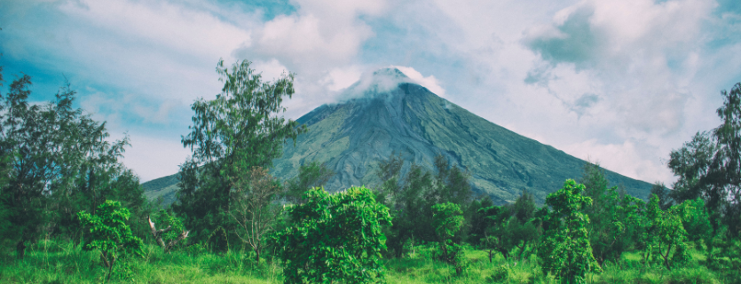 Seguro de viaje para el Sudeste Asi&aacute;tico