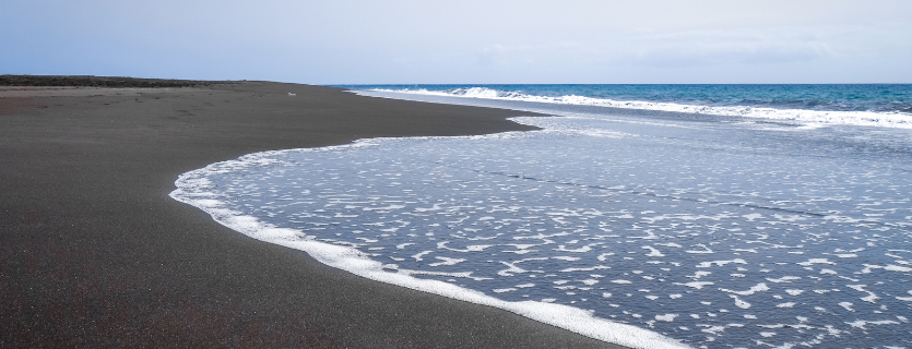 Seguro de viaje para Cabo Verde