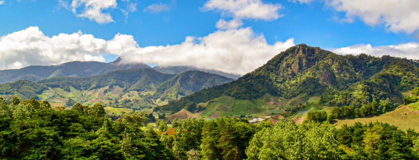 Seguro de viaje para el Sudeste Asi&aacute;tico