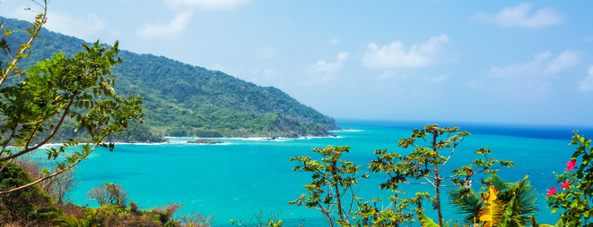 Seguro de viaje para el Sudeste Asi&aacute;tico