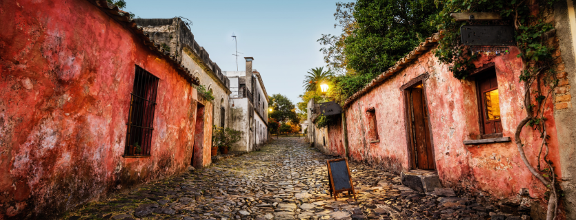 Seguro de viaje para el Sudeste Asi&aacute;tico