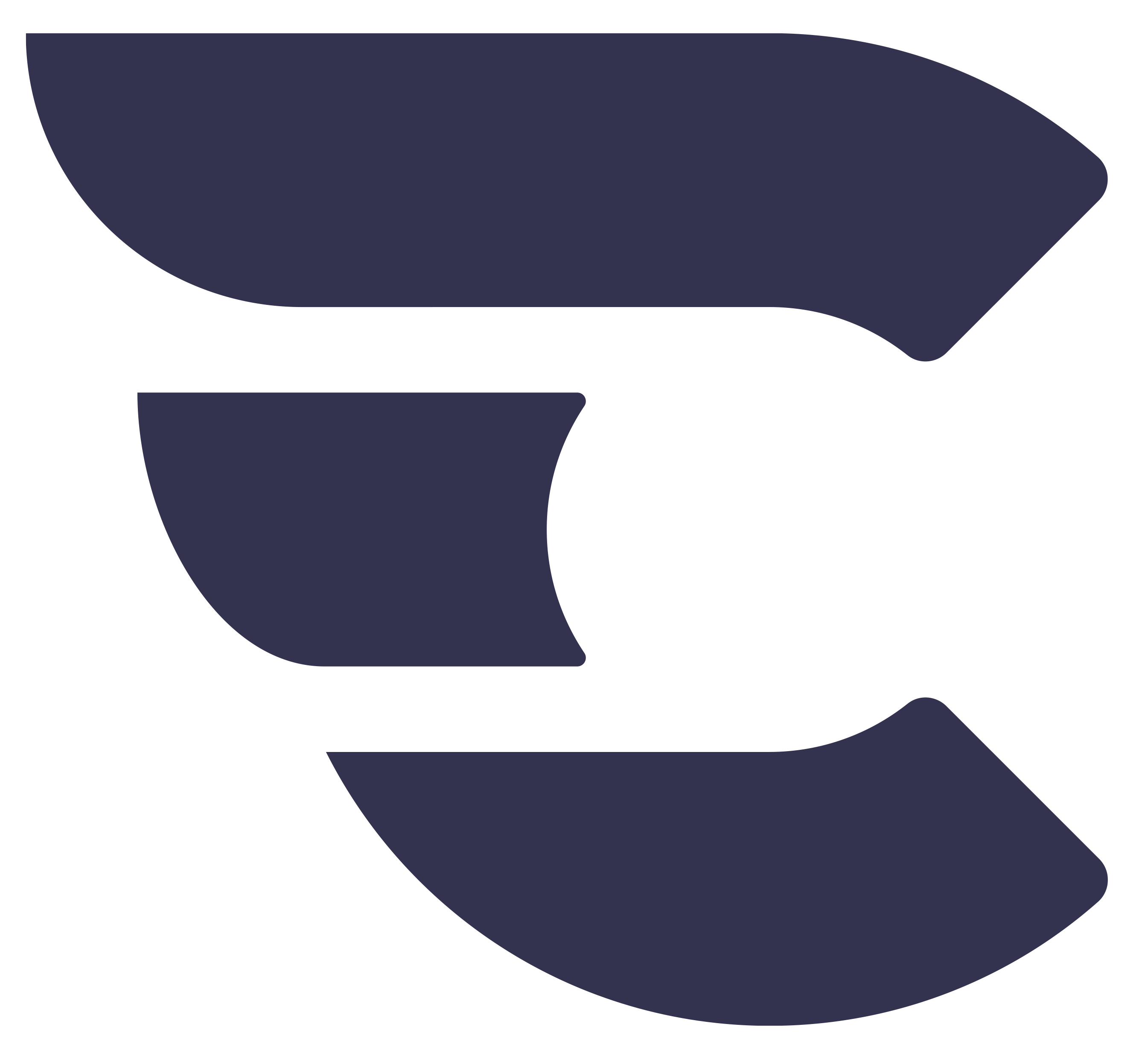 logo_blue_wing.png